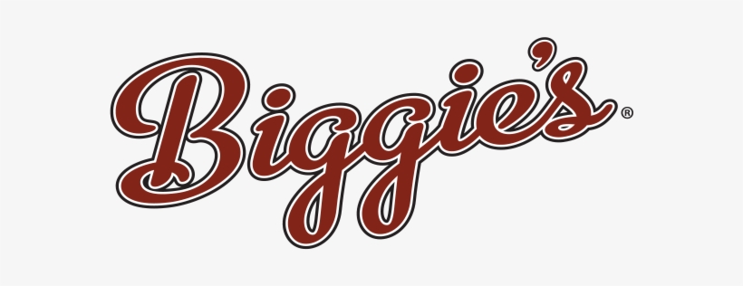 Biggies, transparent png #1859329