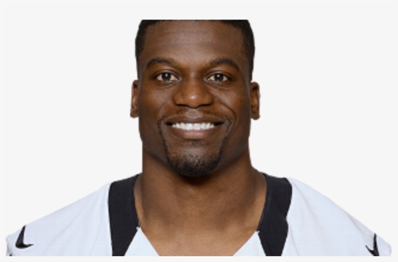 Baltimore Ravens Ben Watson Says Planned Parenthood - Male, transparent png #1859353