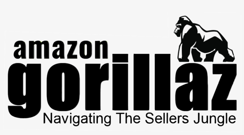 Contact Paul Or Rob - Rip Harambe Gorilla Car Laptop Auto Sticker Decal (5.7", transparent png #1859400