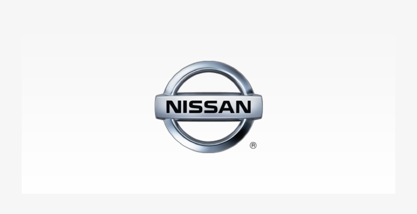 Matteson Nissan Kia - 20-niscamkit2 Mito Rear Camera Interface For 2009-2014, transparent png #1859463