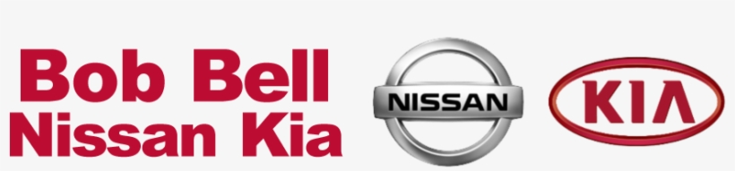Bob Bell Nissan Kia Of Baltimore - Bayside Auto Group Logo, transparent png #1859466
