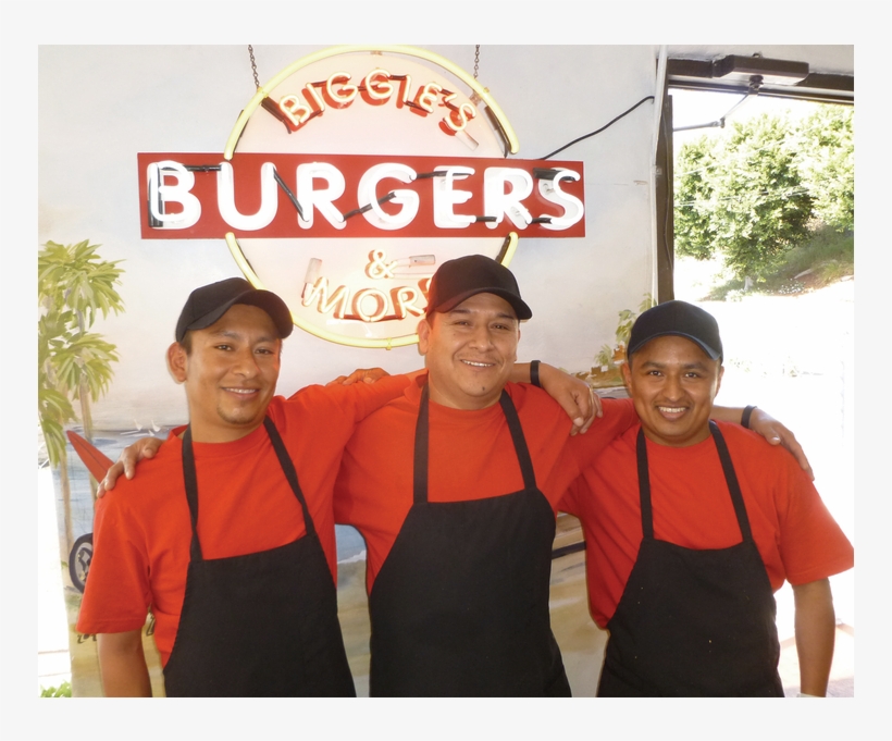 Biggie [5 Images] Click Any Image To Expand - Team, transparent png #1859489