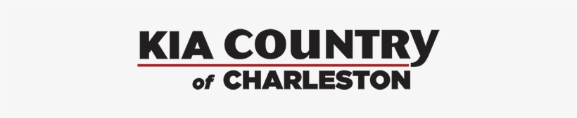 Kia Country Of Charleston - Sears Blue Appliance Crew, transparent png #1859533