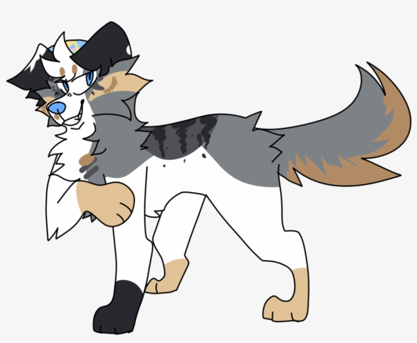 Biggie Cheese Png Clip Library - Biggie Cheese Fan Art, transparent png #1859663