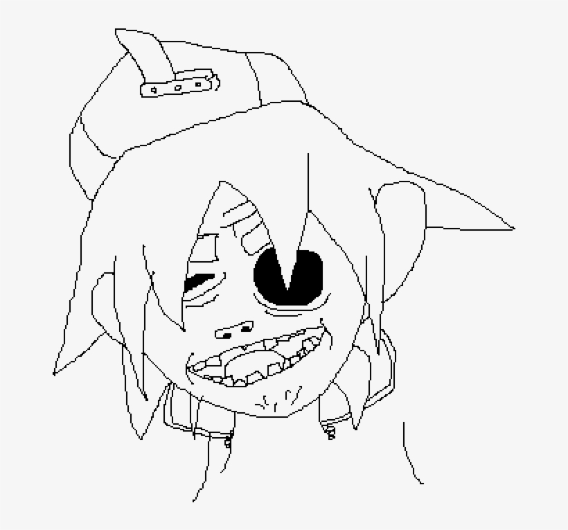 So Bored Wip O Gorillaz - Banner, transparent png #1859709