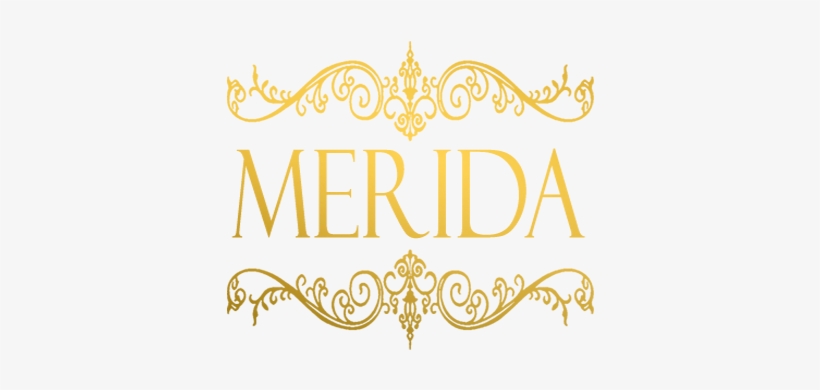 Hacienda La Catrina, transparent png #1859725