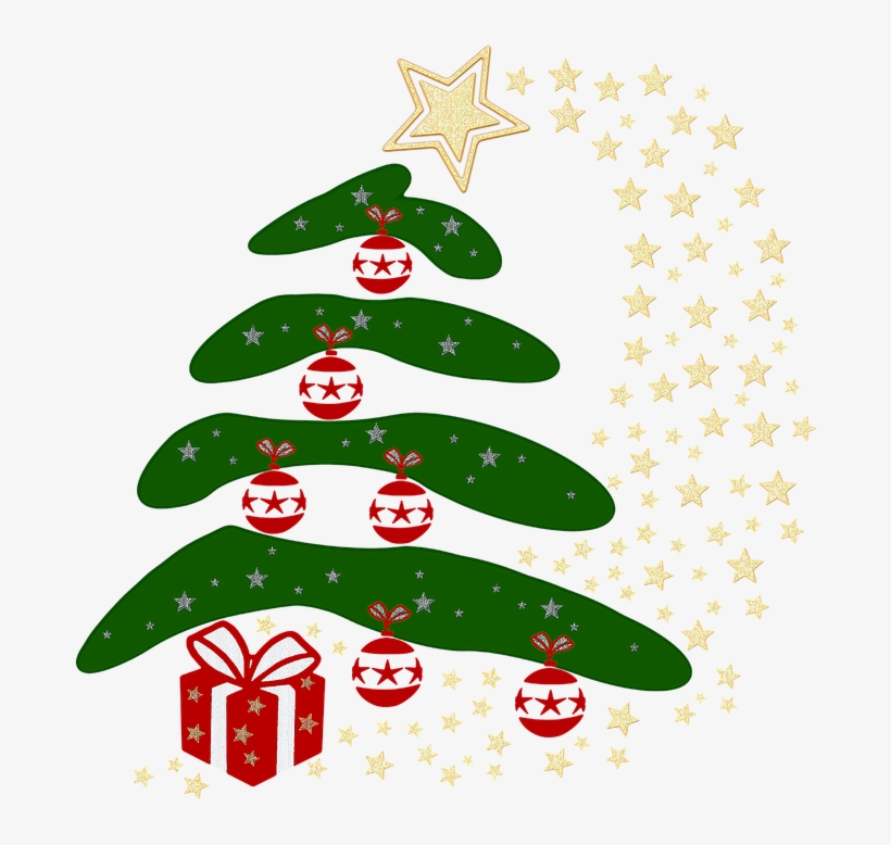 Christmas Page,www, - Christmas Day, transparent png #1859727