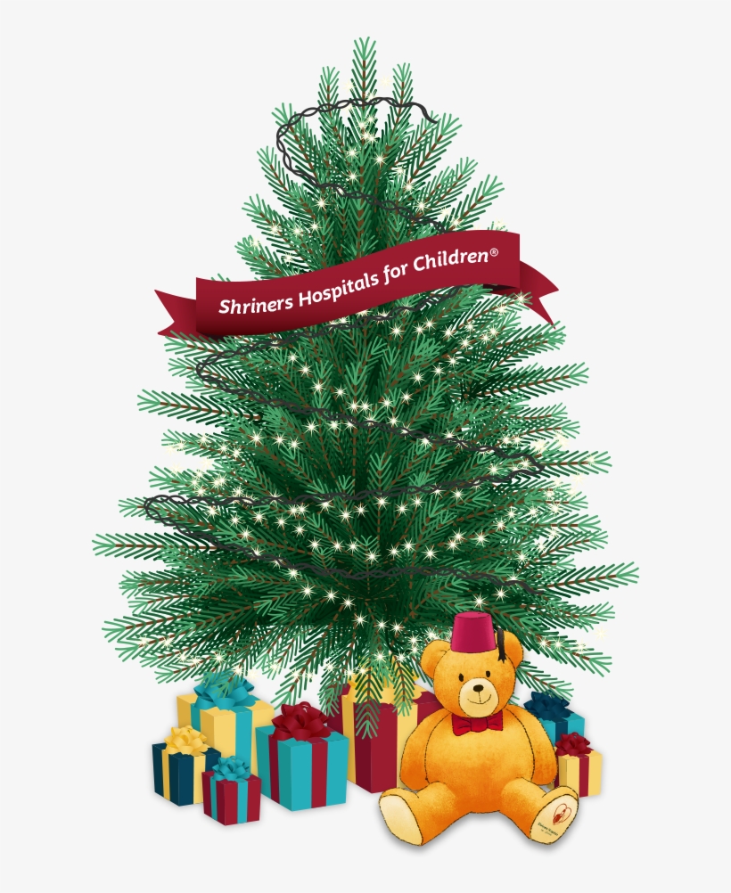 Spencer - Christmas Day, transparent png #1859752