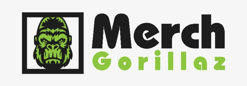 Graphic Design, transparent png #1859805