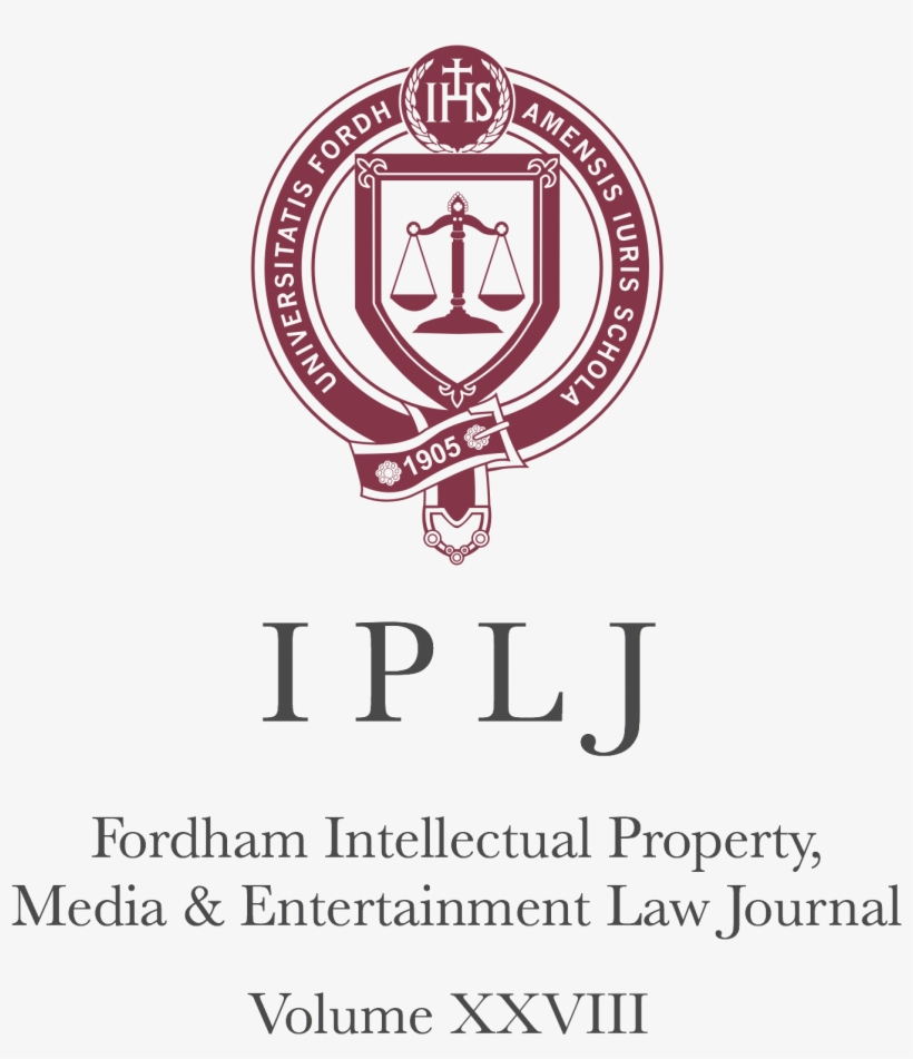 Iplj Alumni Dinner Png Alumni Dinner Design - Graphic Design, transparent png #1859825