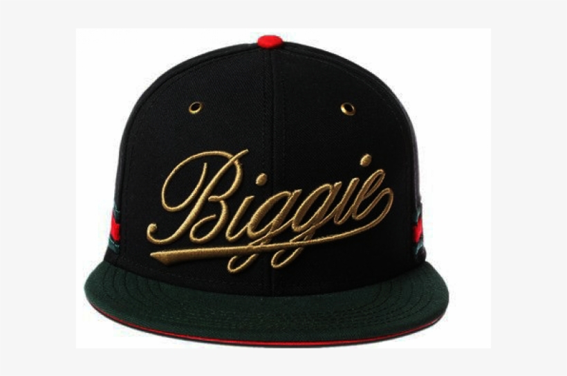 Newest Men's Fashion Hats Bboy Brim Adjustable Baseball, transparent png #1859913
