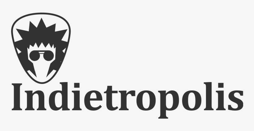 Fresh On The Shelf - Emblem, transparent png #1859916