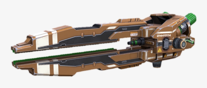 Ballista - War Robots Ballista, transparent png #1859917