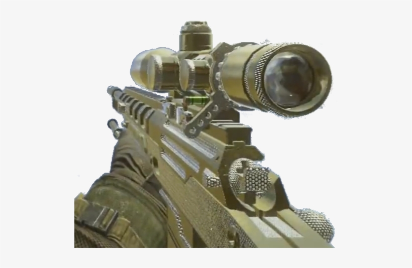 Black Ops 2 Ballista Diamond, transparent png #1859948