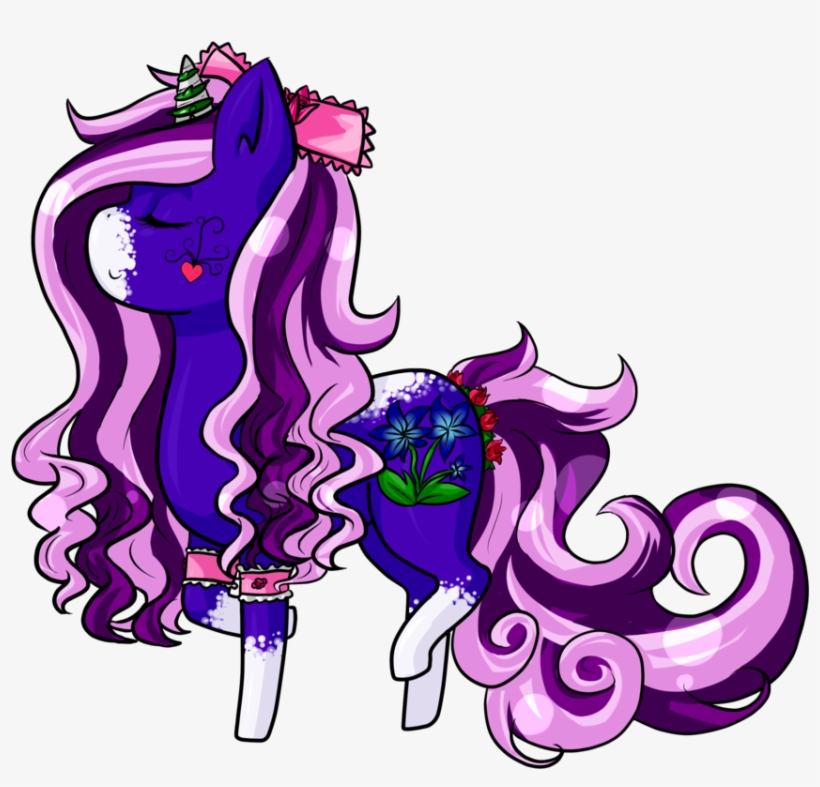 Explore These Ideas And More - Illustration, transparent png #1860065