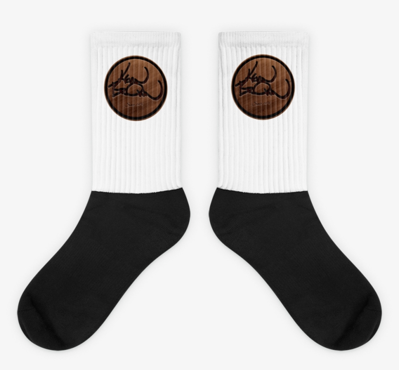 Southside Serpents Socks, transparent png #1860087