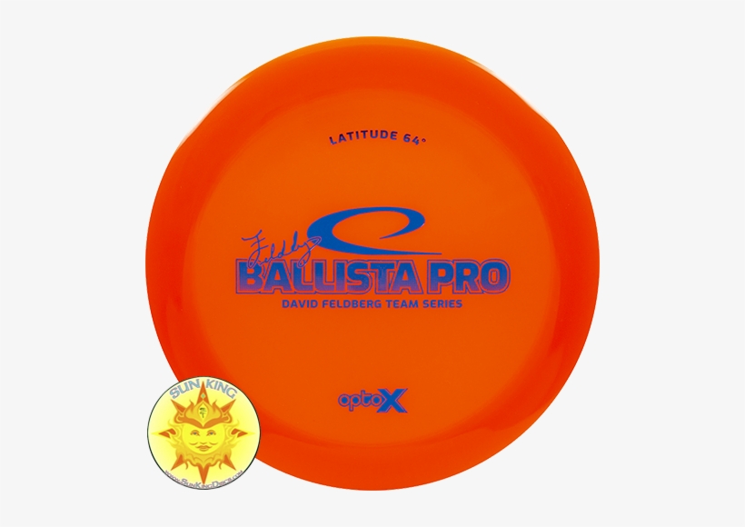 Pink Color Glow Champion Gator, transparent png #1860088