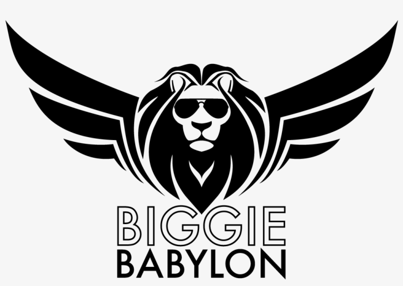 New Album - Logo, transparent png #1860112