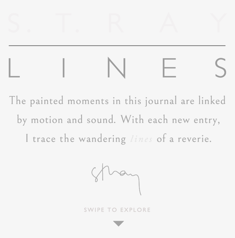 Stray Etc Full Text Ps - Document, transparent png #1860132