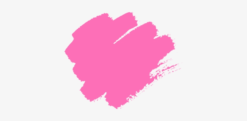 Quarto Rosa Iigd, transparent png #1860150