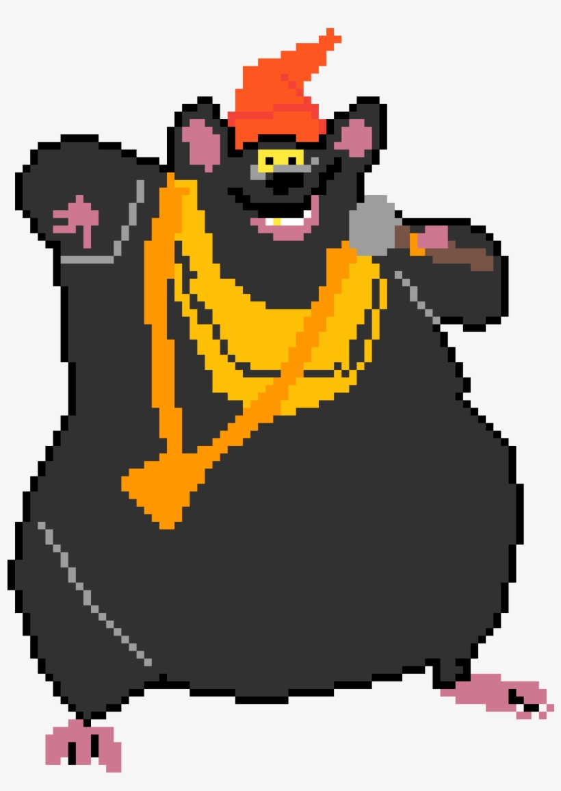 Biggie Cheese - The Notorious B.i.g., transparent png #1860200