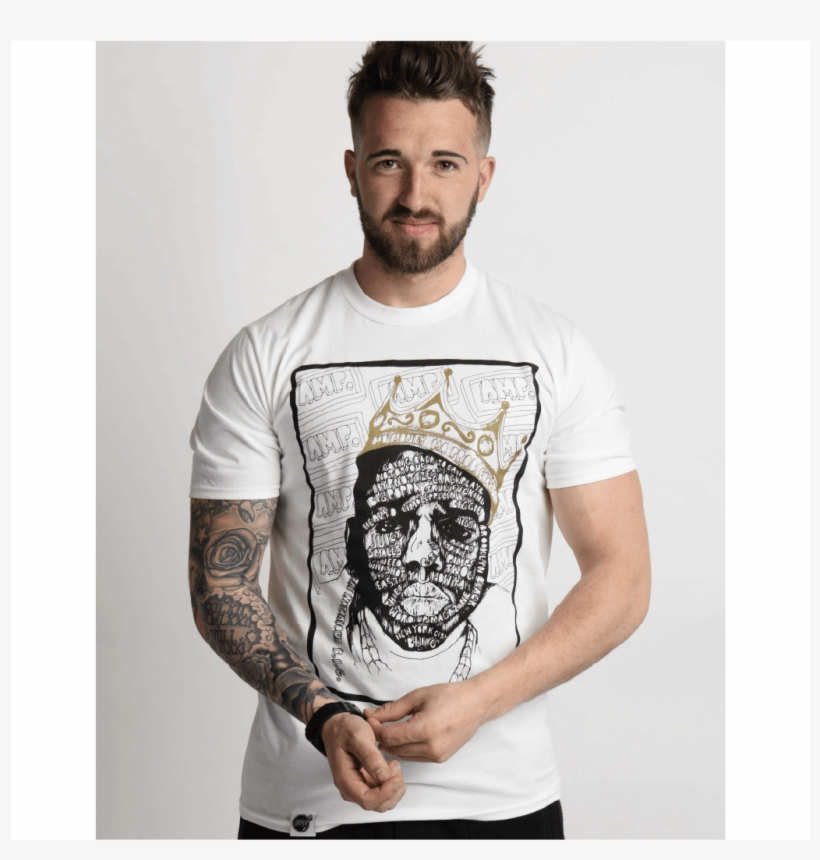Illustration, transparent png #1860309