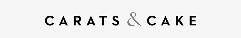 Logo-caratsandcake, transparent png #1860353