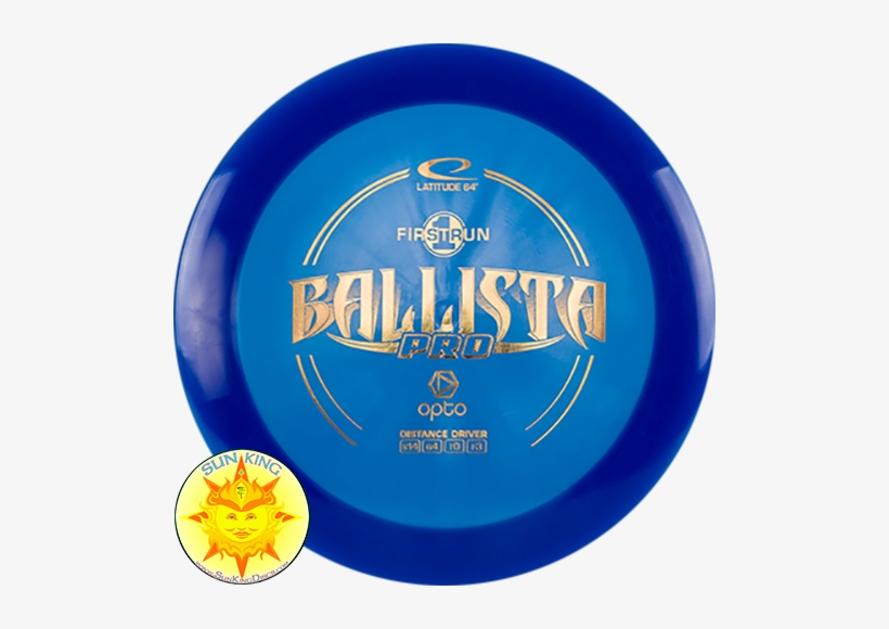 Aquaflight Dragonfly Disc Golf Mid-range Driver (floats, transparent png #1860412