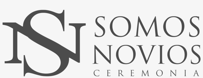 Somos Novios Ceremonia - Islamic Banking, transparent png #1860415