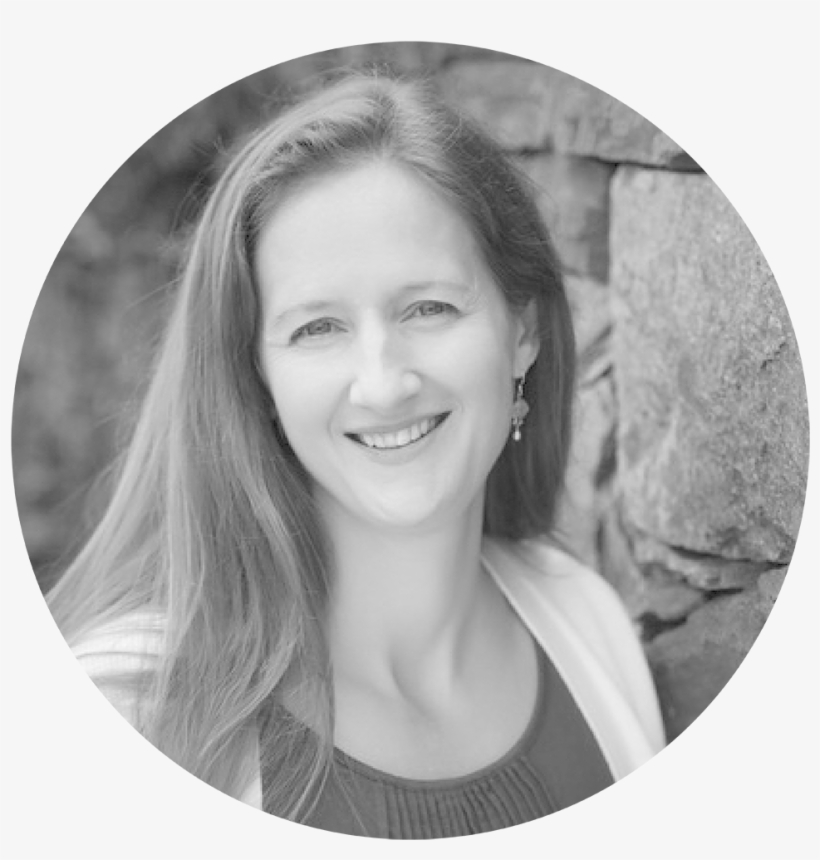 Kate Kerkam - Girl, transparent png #1860473