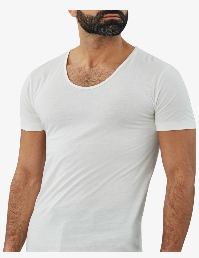Active Shirt, transparent png #1860559
