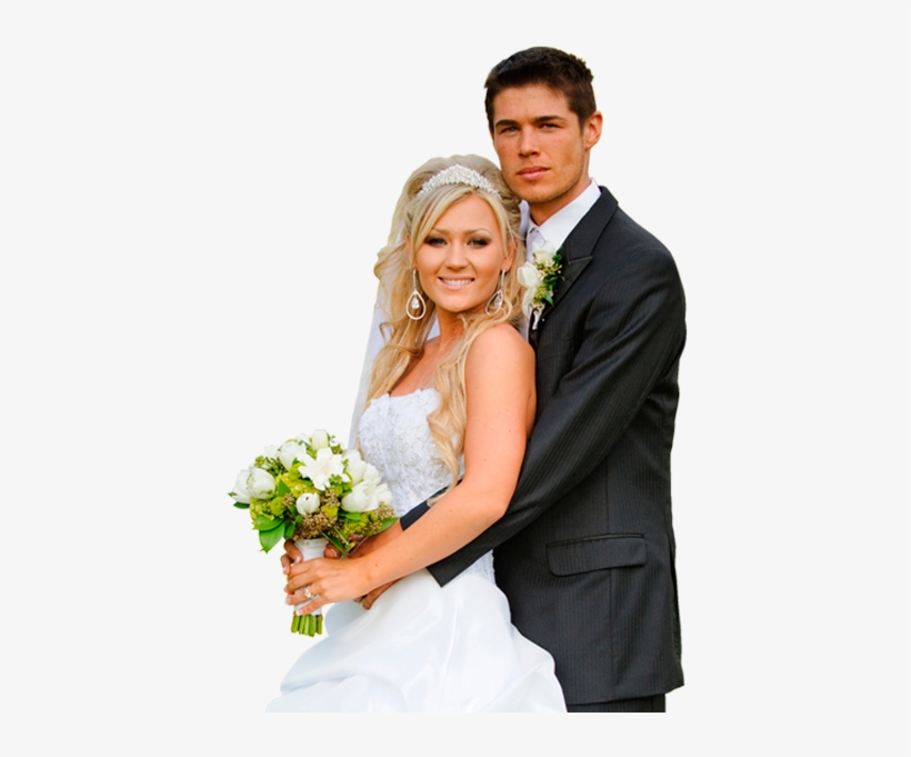 Otros Blogs Que Te Pueden Interesar - Wedding Photo Frame Design, transparent png #1860564