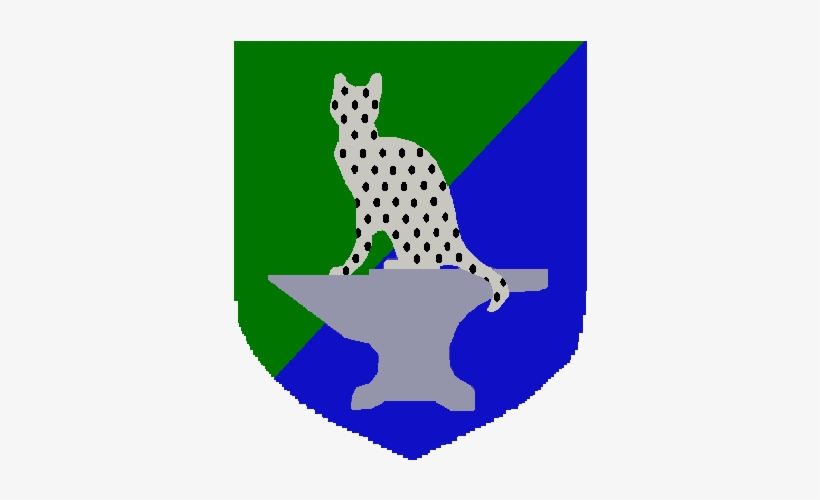 Azus Heraldry, transparent png #1860582