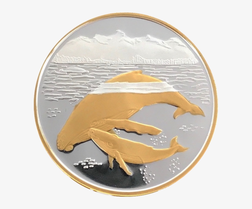 Coin, transparent png #1860585