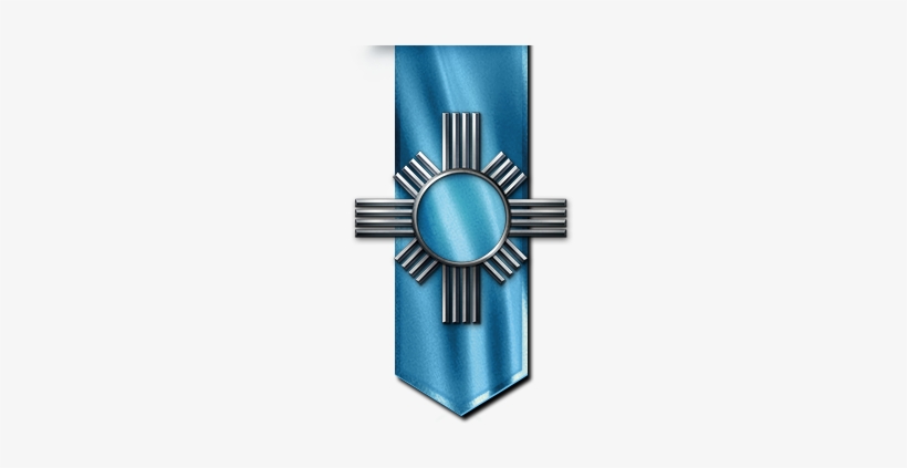 Ballista - Heroes Of Might And Magic Haven Symbol, transparent png #1860609