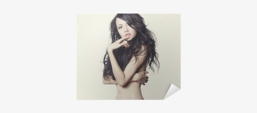 Photo Shoot, transparent png #1860674