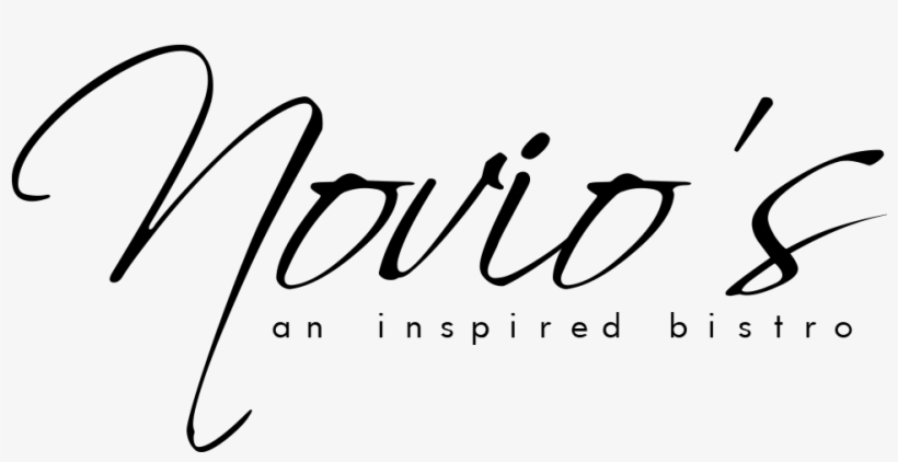 Novios Logo Clear - Mother's Treasure Is Her Daughter, transparent png #1860701