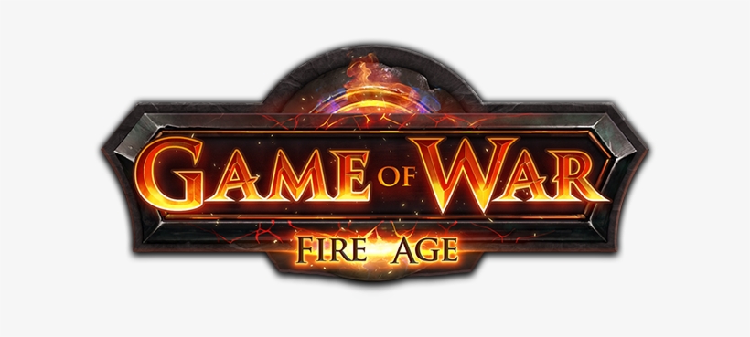 Post Views - - Online Games Logo Png, transparent png #1860725