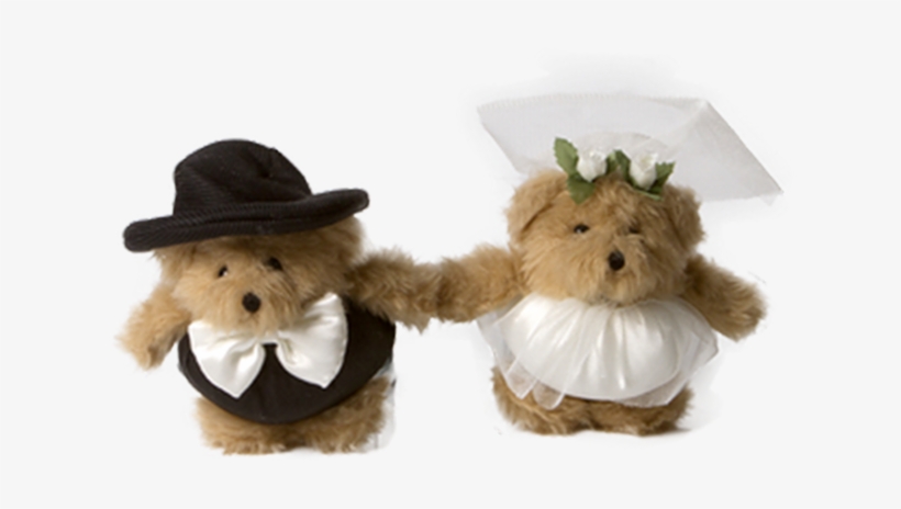 Stuffed Toy, transparent png #1860764