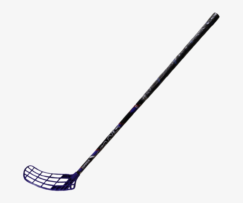 Ballista Xc 50 - Hockey Stick, transparent png #1860765