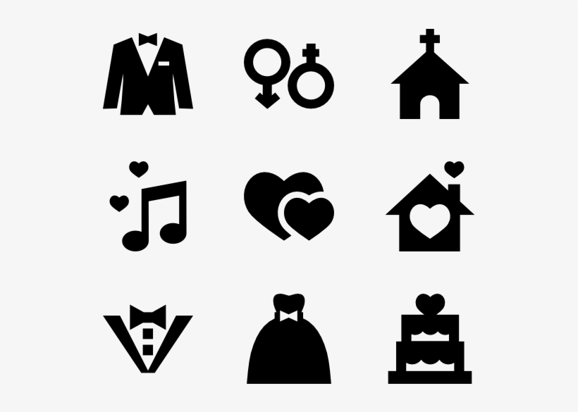 Happily Ever After - Feria Icono Png, transparent png #1860790