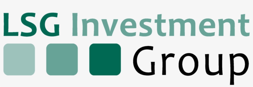 Lsginvestment - Fivethirtyeight Logo, transparent png #1860791