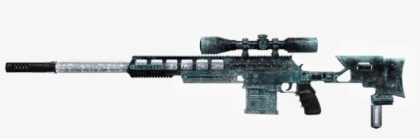 Fn Ballista Aube - Fn Ballista, transparent png #1860815