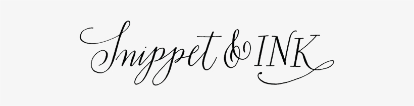 Logo-snippetandink, transparent png #1860817