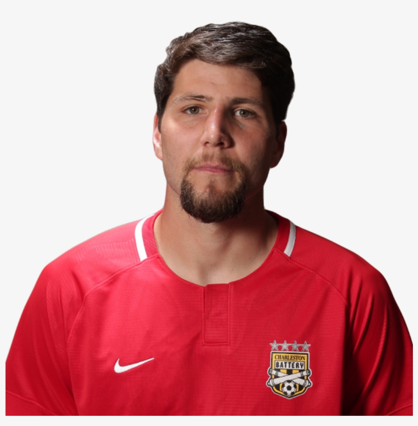 Active Shirt, transparent png #1860848