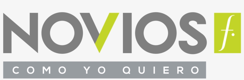 5 Aplicaciones Que Te Ayudarán A Cumplir Eso Que Tanto - Falabella, transparent png #1860867