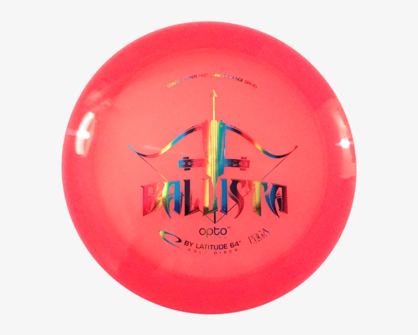 Latitude64 Opto Ballista - Washington, D.c., transparent png #1860894