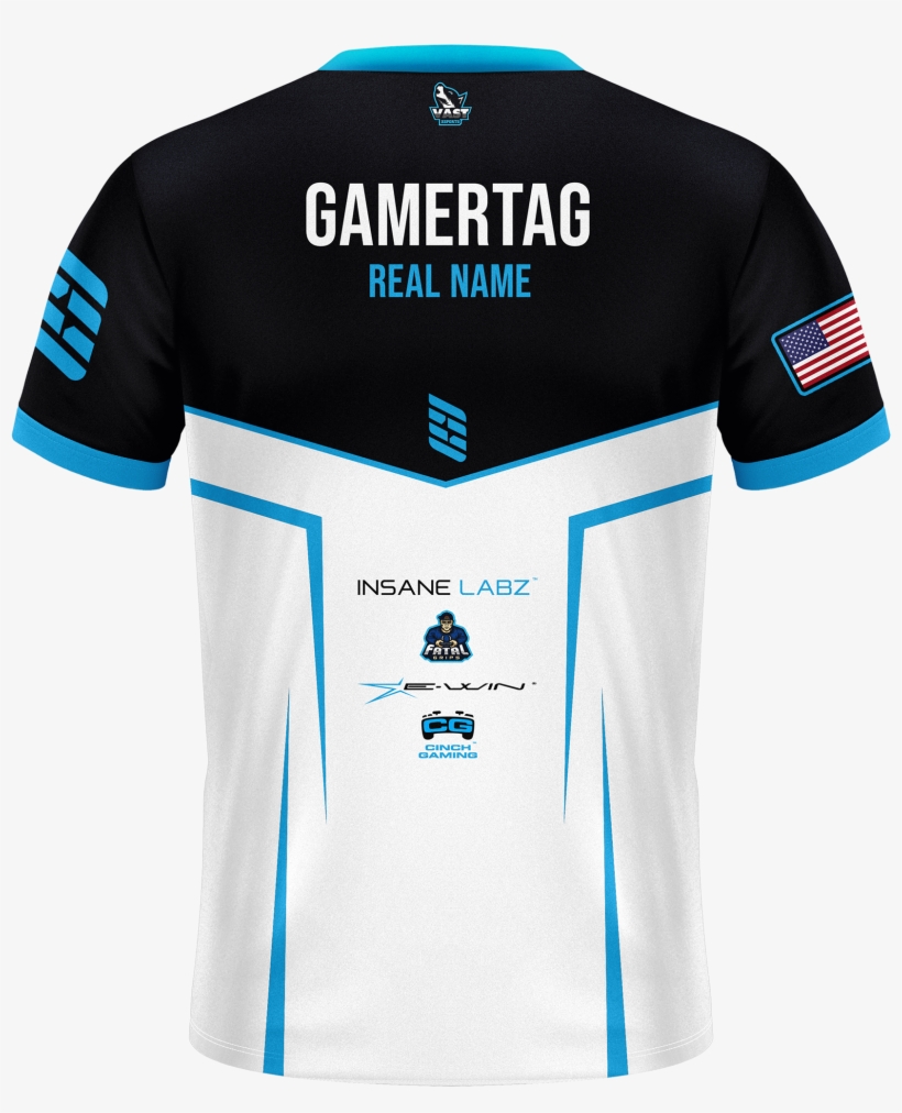 Vast Jersey - Fruit, transparent png #1860962