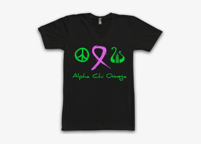 Philanalphachi V=1386887664 - Shirt, transparent png #1860966