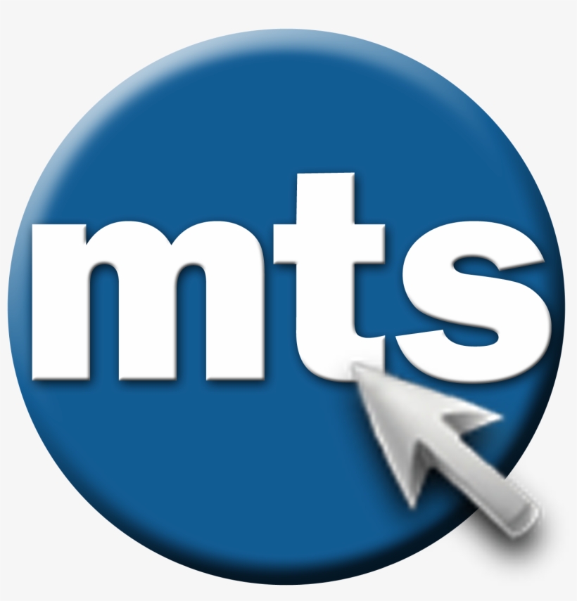 It's A Girl For Model Kate Upton, Astro Justin Verlander - Mt Standard, transparent png #1860989